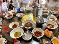 -八碗湘长沙市井菜(坡子街店)