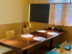 -京怀石·壬生