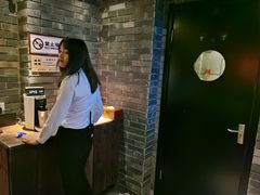 -霖公馆SPA·足道(普善路店)