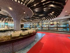-佳丽海鲜大酒楼(环岛海景店)