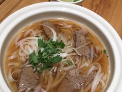 -米纸越南小馆(金鹰世界店)