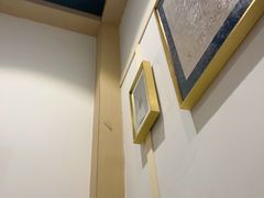 -天河体育中心