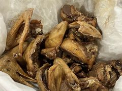 -侠成水上农庄(工业大道店)