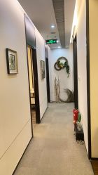 -Oasis Beauty水磨坊科技美肤中心