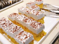 -素满香·素食自助餐(苏州·临顿路店)