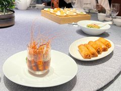 -绿波廊(豫园店)