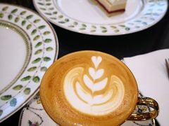 -Chikalicious(新天地店)