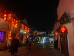 -湘遥养生馆·影视足道·SPA·按摩(海岸城店)