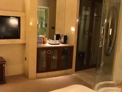 -白金汉爵大酒店(相城店)