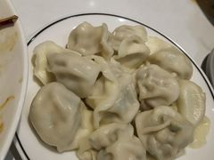 -叁拾壹克饺子·东北菜(国贸店)