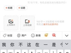 -阿迪达斯(八方汇精品优惠店)