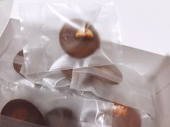 -悠客优品(张家港店)