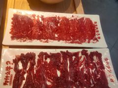 -为什么牛潮汕牛肉火锅(中信广场店)