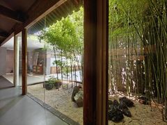 -曲廊院(东四十一条店)