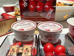 -旺顺阁鱼头泡饼(小红门店)