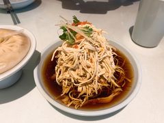 -冶春茶社(星汉大厦店)