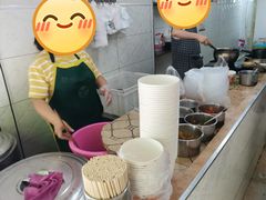 -罗氏牛肉粉大王