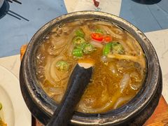 -荣小馆(临海世纪花城店)