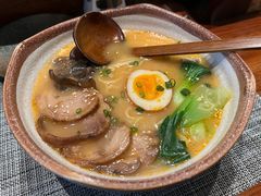 -戏作寿司(观音桥店)