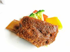 -王品台塑牛排(成都万象城店)