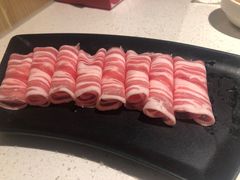 -海底捞火锅(长沙华创国际广场店)