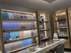 -博士眼镜(罗湖喜荟城店)