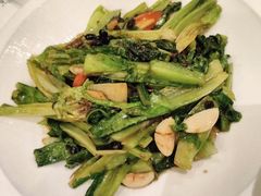-翠香阁潮州菜馆·始于1994(珠江路店)