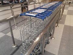 -宜家·瑞典风味餐厅(无锡店)