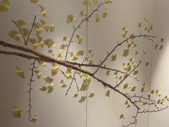 -百富源·海鲜辽菜(和平北大街店)