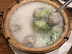 -正德顺順德雙皮奶(中信店)