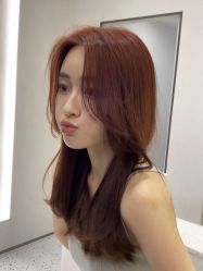 -Amo la Diva造型