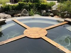 -郑州银基黄帝宫御温泉