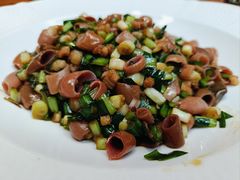 -旺角小渔村·海肠捞饭开创者(环山路店)