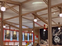 -味千拉面(世纪东方店)