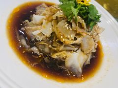 -厦门渔港(成山路店)