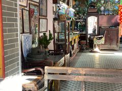 -小洲村
