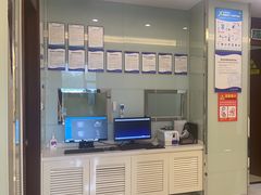 -泰康拜博口腔医院(海曙店)