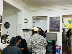 -吴家馄饨