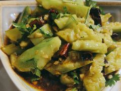 -记忆串城·东北烧烤·小龙虾·大型团建(南油店)