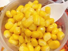 -麦当劳(温州人民路店)