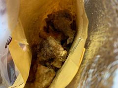 -么子烤肉(化龙池店)