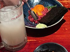 -九州酒场ひこぞう(1号店)