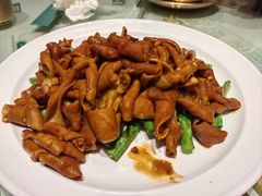 -凤来茶餐·粤菜馆(珠江新城店)