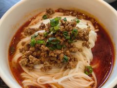 -金鼎轩(鸟巢北辰荟店)