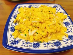 -灵福缘私房菜·农家菜(拈花湾·灵山大佛必推店)
