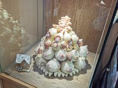 -小闺女儿肉龙(西湖道店)