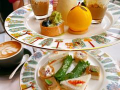 -atta bj(国贸商城店)