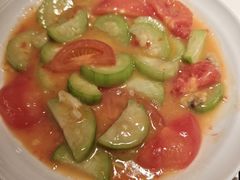 -南棠馆粤菜坊(群光店)