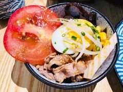 -鱼意寿司(钟村分店)