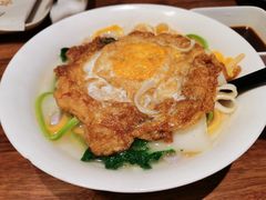 -揽季锅物会.福建黄鱼.海鲜姿造(五四路店)